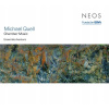Michael Quell: Chamber Music CD