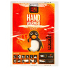 Norfin ohřívač hand warmer by only hot