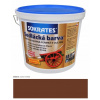 Sokrates Sedliacka farba, extra kvalita 2 kg > 0260 hnedá