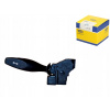 ZDRUŽENÝ PREPÍNAČ MAGNETI MARELLI 1116710 1142