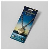 Twilight saga: Breaking Dawn Jacob medailón (Twilight saga: Breaking Dawn Jacob Locket)