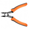 01-509 Bočné štípacie a odizolovacie kliešte 140 mm, 20 - 10 AWG - NEO tools 01-509
