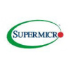 Supermicro Add-on 16-Port SAS-3 AOM-S3616-S-O