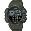 CASIO WS-1500H-3BVEF