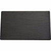 APS Podnos APS Servírovacia doska umelá bridlica Slate GN 1/2 32,5x26,5 cm