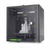 3D tlačiareň Kingroon KLP1-230