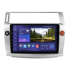HIZPO S9004 9“ Android 13 Autorádio Citroen C4 (4+32GB)