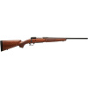 Savage Arms 11 Lightweight Hunter 308 Win.