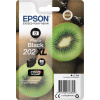 Epson 202XL Photo Black - originálny