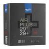 SCHWALBE Duša AIR PLUS SV19+AP 29x2.10/3.00 FV (54/65-622) 40mm 420g