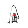 Vysávač Strend Pro MWD192 20lit. 1200W priemyselný