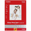 Canon PAPIER GP-501 A4 5 SH (lesklý fotopapier A4 , 5 listov) 0775B076