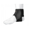 Shock Doctor 844 Compression Fit ortéza na kotník