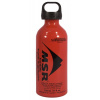 Palivová fľaša MSR Fuel Bottle - 325 ml