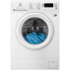 Electrolux EW6SN1526WC
