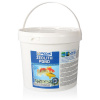 Prodac Zeolith Pond 5kg