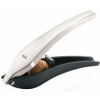 Gefu Manolo 13440