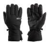Rukavice Relax Thunder RR13D - XXL