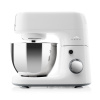 Kuch. robot Eta E3034.90010