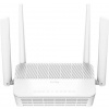 Cudy WR3000S, WiFi6 router, AX3000