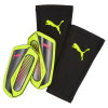 Chránič PUMA ULTRA FLEX SLEEVE 03098702 – Žltá