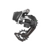 SRAM přehazovačka Red AXS E1 12s 36z