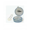 Effea Klip na nos 2607