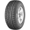 Continental ContiCrossContact LX Sport SSR (RFT) 235/55 R19 101H MO letné pneumatiky