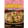 Křížovky levné recepty