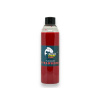 METHOD FEEDER FANS - Booster Fluo Jahoda 250 ml