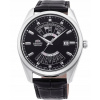 Orient pánske hodinky RA-BA0006B10B