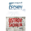 Ostrov Sachalin