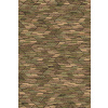 Najkoberce FD Standard Taza - hráškový 200x300 cm