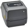 Zebra ZD621T tlačiareň štítkov termotransferová 300 x 300 dpi Šírka etikety (max.): 108 mm USB, LAN, Bluetooth®, Wi-Fi; ZD6A042-30EF00EZ