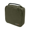 Taška Trakker NXG Compact Tackle Bag