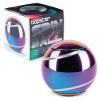 Gulička spinner ball - viacfarebná metalíza sb001