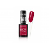 Revers Lak na nechty Solar Gel #40 10ml