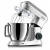 MalTec Kuchynský robot MaltecChef2200W Nerez
