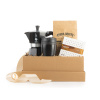 GIFTOLOGY MOKA BOX