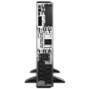 APC Smart-UPS X 2200VA Rack/Tower LCD 200-240V SMX2200RMHV2U
