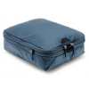 Peak Design Packing Cube S Medium Ocean BPC SM DS 3
