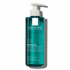 La Roche-Posay Effaclar mikropeelingový gel 400 ml