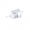 TATechnix Palivový filter Nissan MICRA II (K11) - 1.0i16V, 1.3i16V, 1.4i16V