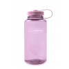 Nalgene WM 1l flasa