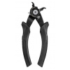 Topeak Power Link Pro - Black one size