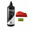 LEŠTIACA PASTA INDASA AUTOGLOSS HIGH-GLOSS P 1000g