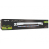 AQUAEL osvetlenie LEDDY SLIM PLANT 50-70 cm, 10 W