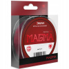 Delphin Monofil MAGMA bordo 300 m 0,181 mm 6,7 lb