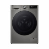 Práčka so sušičkou LG FCR7A06PG