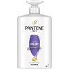 Pantene šampón Extra Volume 1 000 ml